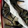 womens heels Image 2