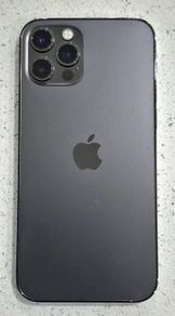 iPhone 12 Pro 256GB