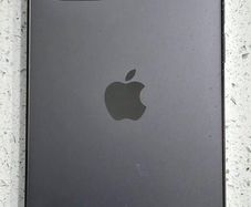 iPhone 12 Pro 256GB