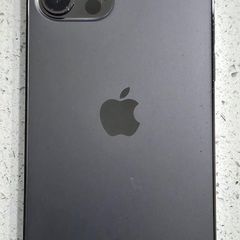 iPhone 12 Pro 256GB