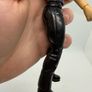 wwe Stephanie McMahon action figure Image 8
