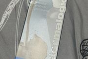 Dermalogica Micellar Prebiotic Precleanse 150ml new