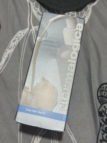 Dermalogica Micellar Prebiotic Precleanse 150ml new