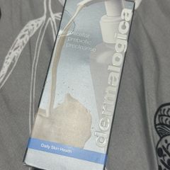 Dermalogica Micellar Prebiotic Precleanse 150ml new