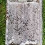 Roof Tiles Image 2