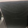 bed base and headboard Image 5
