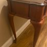 Console table Image 3