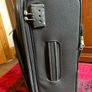 Samsonite Luggage suitcase cabin bag Image 2