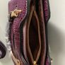 Brand New  Ladies Bag Image 2