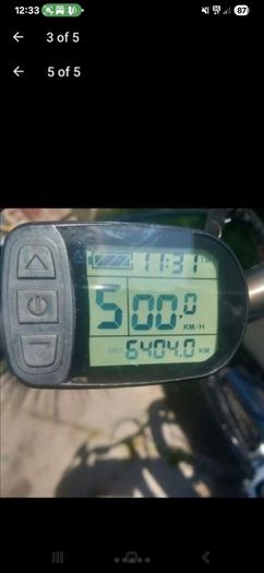 bike battery bicycle, please ask questions