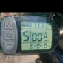 bike battery bicycle, please ask questions Image 6