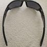 Oakley Straight Jacket Sunglasses Image 4