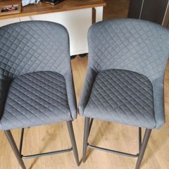 Bar stools