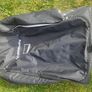 Uppababy Vista V2 - Liam Image 6