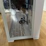 Pc for sale Image 3