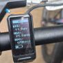Carrera Electric Mountain Bike | Black & Red | 1,734 Miles Image 6