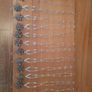 Curtain tie backs Image 6