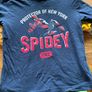 tshirts Image 7