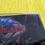 Beyblade PlayStation1 ps1 PlayStation2 ps2 games Original Image 3
