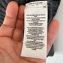 Polo Ralph Lauren knitted wool and cashmere jumper Image 8