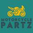 Motorcycle_Partz