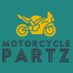Motorcycle_Partz