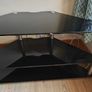 TV stand Image 2