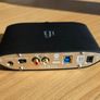iFi Zen Dac v2 Image 2
