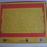 The Simpsons 550 Piece  Double Sided Jigsaw Puzzle Image 2