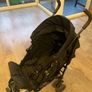 Buggy/stroller Image 4