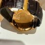 Tissot Chronograph XL 45mm Image 3