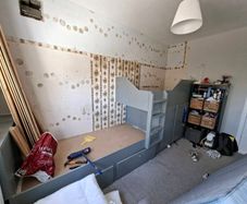 Beds
