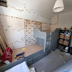 Beds