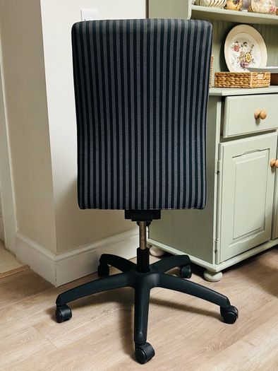 All Types Of Home Office Furniture Message Picture Number For Price