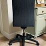 office  Furniture  chair Image 5
