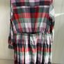 M&S girls dress Age 8-9 Image 3