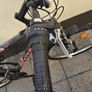 Orbita Warrior Mountain Bike Image 3