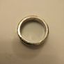 Sterling Silver Ring Image 8
