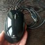 Logitech LS1 Optical Mouse Image 2