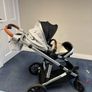 pram travel system Image 8