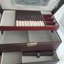 New large jewellery box in packaging Image 6