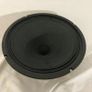 Celestion Vintage 30 - 8ohm - x2 Image 2