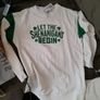 Patricks Day Jumpers Image 2