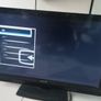 Philips Tv 32" Image 2