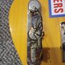 telecaster body cv ash Image 3