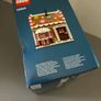 LEGO 40809 Gingerbread House Image 5