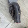 Segway ninebolt electric scooter Image 4