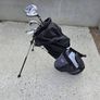 US Kids Golf 54 Inch Set Image 2