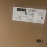 IKEA Malm White desk makeup dressing table size 120 x 41 cm. Brand new in box Image 4