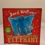 David Walliams Hardback Board Books Image 4